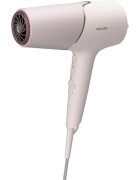 Philips Series 5000 BHD530/00 sušilnik za lase 1 kos