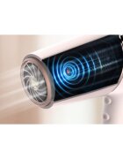 Philips Series 5000 BHD530/00 sušilnik za lase 1 kos