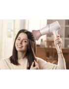 Philips Series 5000 BHD530/00 sušilnik za lase 1 kos