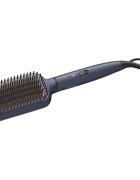 Philips Series 5000 BHH885/00 krtača za likanje las 1 kos