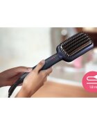 Philips Series 5000 BHH885/00 krtača za likanje las 1 kos
