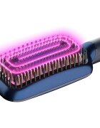 Philips Series 5000 BHH885/00 krtača za likanje las 1 kos