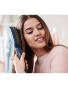 Philips Series 5000 BHH885/00 krtača za likanje las 1 kos