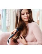 Philips Series 5000 BHH885/00 krtača za likanje las 1 kos