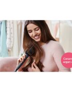 Philips Series 5000 BHH885/00 krtača za likanje las 1 kos