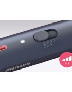 Philips Series 5000 BHH885/00 krtača za likanje las 1 kos