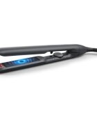 Philips Series 5000 BHS510/00 likalnik za lase 1 kos