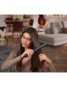 Philips Series 5000 BHS510/00 likalnik za lase 1 kos