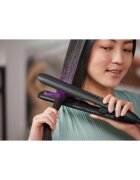 Philips Series 5000 BHS510/00 likalnik za lase 1 kos