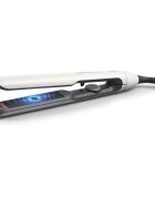 Philips Series 5000 BHS515/00 likalnik za lase 1 kos