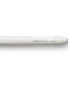 Philips Series 5000 BHS515/00 likalnik za lase 1 kos