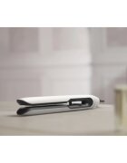 Philips Series 5000 BHS515/00 likalnik za lase 1 kos