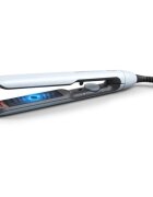 Philips Series 5000 BHS520/00 likalnik za lase 1 kos