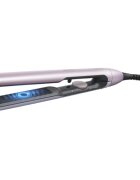 Philips Series 5000 BHS530/00 likalnik za lase 1 kos