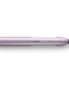 Philips Series 5000 BHS530/00 likalnik za lase 1 kos