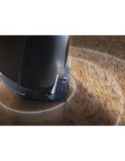 Philips Series 5000 BT5780/15 prirezovalnik brade 1 kos