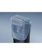 Philips Series 5000 BT5780/15 prirezovalnik brade 1 kos