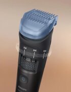 Philips Series 5000 BT5780/15 prirezovalnik brade 1 kos