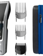 Philips Series 5000 HC5650/15 prirezovalnik za lase 1 kos