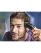 Philips Series 5000 HC5650/15 prirezovalnik za lase 1 kos