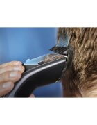 Philips Series 5000 HC5650/15 prirezovalnik za lase 1 kos