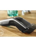 Philips Series 5000 HC5650/15 prirezovalnik za lase 1 kos
