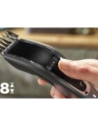 Philips Series 5000 HC5650/15 prirezovalnik za lase 1 kos