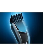 Philips Series 5000 HC5650/15 prirezovalnik za lase 1 kos