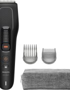 Philips Series 5000 HC5721/15 prirezovalnik za lase 1 kos