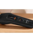 Philips Series 5000 HC5721/15 prirezovalnik za lase 1 kos