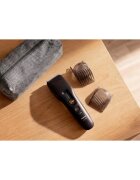 Philips Series 5000 HC5721/15 prirezovalnik za lase 1 kos