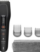 Philips Series 5000 HC5733/15 prirezovalnik za lase 1 kos