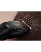 Philips Series 5000 HC5733/15 prirezovalnik za lase 1 kos