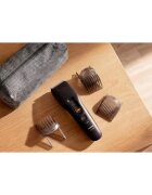 Philips Series 5000 HC5733/15 prirezovalnik za lase 1 kos