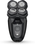 Philips Series 5000 HS5980/15 električni brivnik za glavo 1 kos