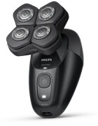 Philips Series 5000 HS5980/15 električni brivnik za glavo 1 kos