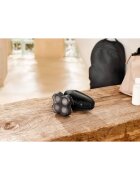 Philips Series 5000 HS5980/15 električni brivnik za glavo 1 kos