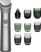 Philips Series 5000 MG5931/15 večnamenski strojček za striženje za obraz telo in lase 1 kos