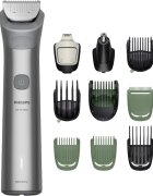 Philips Series 5000 MG5951/15 večnamenski strojček za striženje za obraz telo in lase 1 kos