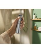 Philips Series 5000 MG5951/15 večnamenski strojček za striženje za obraz telo in lase 1 kos