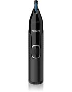 Philips Series 5000 NT5650/16 prirezovalnik dlačic v nosu in ušesih 1 kos