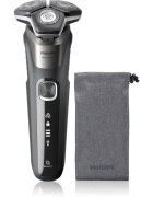 Philips Series 5000 S5887/10 Wet & Dry električni brivnik 1 kos