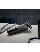 Philips Series 5000 S5887/10 Wet & Dry električni brivnik 1 kos