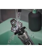 Philips Series 5000 S5887/30 Wet & Dry električni brivnik 1