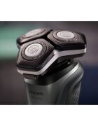 Philips Series 5000 S5887/30 Wet & Dry električni brivnik 1