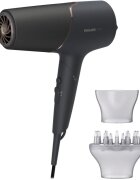 Philips Series 5000 ThermoShield BHD538/30 sušilnik za lase 1 kos
