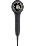 Philips Series 5000 ThermoShield BHD538/30 sušilnik za lase 1 kos