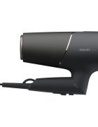 Philips Series 5000 ThermoShield BHD538/30 sušilnik za lase 1 kos