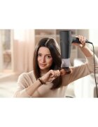 Philips Series 5000 ThermoShield BHD538/30 sušilnik za lase 1 kos