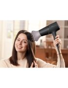 Philips Series 5000 ThermoShield BHD538/30 sušilnik za lase 1 kos